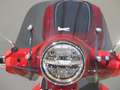 Vespa GTS 125 - SLECHTS 345 km Rosso - thumbnail 7