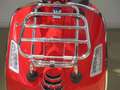 Vespa GTS 125 - SLECHTS 345 km Rosso - thumbnail 8