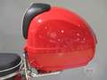 Vespa GTS 125 - SLECHTS 345 km Rosso - thumbnail 10