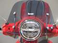 Vespa GTS 125 - SLECHTS 345 km Rouge - thumbnail 7