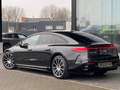 Mercedes-Benz EQS EQS 580 4MATIC AMG Line Grijs - thumbnail 2