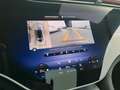 Mercedes-Benz EQS EQS 580 4MATIC AMG Line Grijs - thumbnail 15