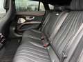 Mercedes-Benz EQS EQS 580 4MATIC AMG Line Grijs - thumbnail 5
