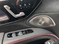 Mercedes-Benz EQS EQS 580 4MATIC AMG Line Grijs - thumbnail 10