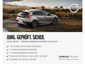 Volvo XC40 R-Design Recharge Plug-In Hybrid 2WD T5 Schiebedac Gris - thumbnail 10