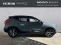Volvo XC40 R-Design Recharge Plug-In Hybrid 2WD T5 Schiebedac Gris - thumbnail 6