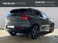 Volvo XC40 R-Design Recharge Plug-In Hybrid 2WD T5 Schiebedac Grijs - thumbnail 2