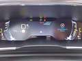 Peugeot 508 SW Hybrid 360 e-EAT8 Peugeot Sport Engineered Aut. Grau - thumbnail 13