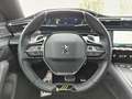 Peugeot 508 SW Hybrid 360 e-EAT8 Peugeot Sport Engineered Aut. Grau - thumbnail 12