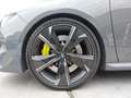 Peugeot 508 SW Hybrid 360 e-EAT8 Peugeot Sport Engineered Aut. Grau - thumbnail 11