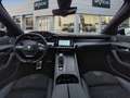 Peugeot 508 SW Hybrid 360 e-EAT8 Peugeot Sport Engineered Aut. Grau - thumbnail 8
