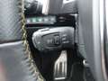 Peugeot 508 SW Hybrid 360 e-EAT8 Peugeot Sport Engineered Aut. Grau - thumbnail 16