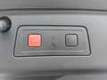 Peugeot 508 SW Hybrid 360 e-EAT8 Peugeot Sport Engineered Aut. Grau - thumbnail 20
