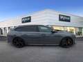 Peugeot 508 SW Hybrid 360 e-EAT8 Peugeot Sport Engineered Aut. Grau - thumbnail 4