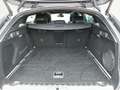 Peugeot 508 SW Hybrid 360 e-EAT8 Peugeot Sport Engineered Aut. Grau - thumbnail 6