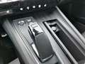 Peugeot 508 SW Hybrid 360 e-EAT8 Peugeot Sport Engineered Aut. Grau - thumbnail 15