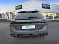 Peugeot 508 SW Hybrid 360 e-EAT8 Peugeot Sport Engineered Aut. Grau - thumbnail 5