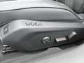 Peugeot 508 SW Hybrid 360 e-EAT8 Peugeot Sport Engineered Aut. Grau - thumbnail 19