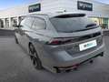 Peugeot 508 SW Hybrid 360 e-EAT8 Peugeot Sport Engineered Aut. Grau - thumbnail 7