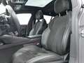 Peugeot 508 SW Hybrid 360 e-EAT8 Peugeot Sport Engineered Aut. Grau - thumbnail 9