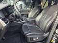 BMW X5 xDrive 45 e Plug-in-Hybrid 3.0 xDrive AHK SSD M Noir - thumbnail 7