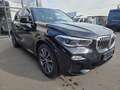 BMW X5 xDrive 45 e Plug-in-Hybrid 3.0 xDrive AHK SSD M Noir - thumbnail 4