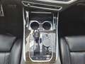 BMW X5 xDrive 45 e Plug-in-Hybrid 3.0 xDrive AHK SSD M Noir - thumbnail 13