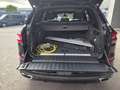 BMW X5 xDrive 45 e Plug-in-Hybrid 3.0 xDrive AHK SSD M Noir - thumbnail 9
