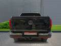 Volkswagen Amarok Aventura DK 3.0 TDI 4Motion+Anhängerkupplung+Sound Schwarz - thumbnail 3