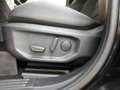 Volkswagen Amarok Aventura DK 3.0 TDI 4Motion+Anhängerkupplung+Sound Zwart - thumbnail 17