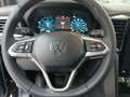 Volkswagen Amarok Aventura DK 3.0 TDI 4Motion+Anhängerkupplung+Sound Zwart - thumbnail 13