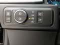 Volkswagen Amarok Aventura DK 3.0 TDI 4Motion+Anhängerkupplung+Sound Schwarz - thumbnail 16