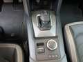 Volkswagen Amarok Aventura DK 3.0 TDI 4Motion+Anhängerkupplung+Sound Fekete - thumbnail 12