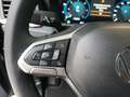 Volkswagen Amarok Aventura DK 3.0 TDI 4Motion+Anhängerkupplung+Sound Siyah - thumbnail 14