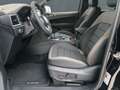 Volkswagen Amarok Aventura DK 3.0 TDI 4Motion+Anhängerkupplung+Sound Czarny - thumbnail 8