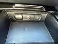 Kia Sportage 1.6 T-GDi HEV 171kW (230CV) Drive 4x2 Negro - thumbnail 11