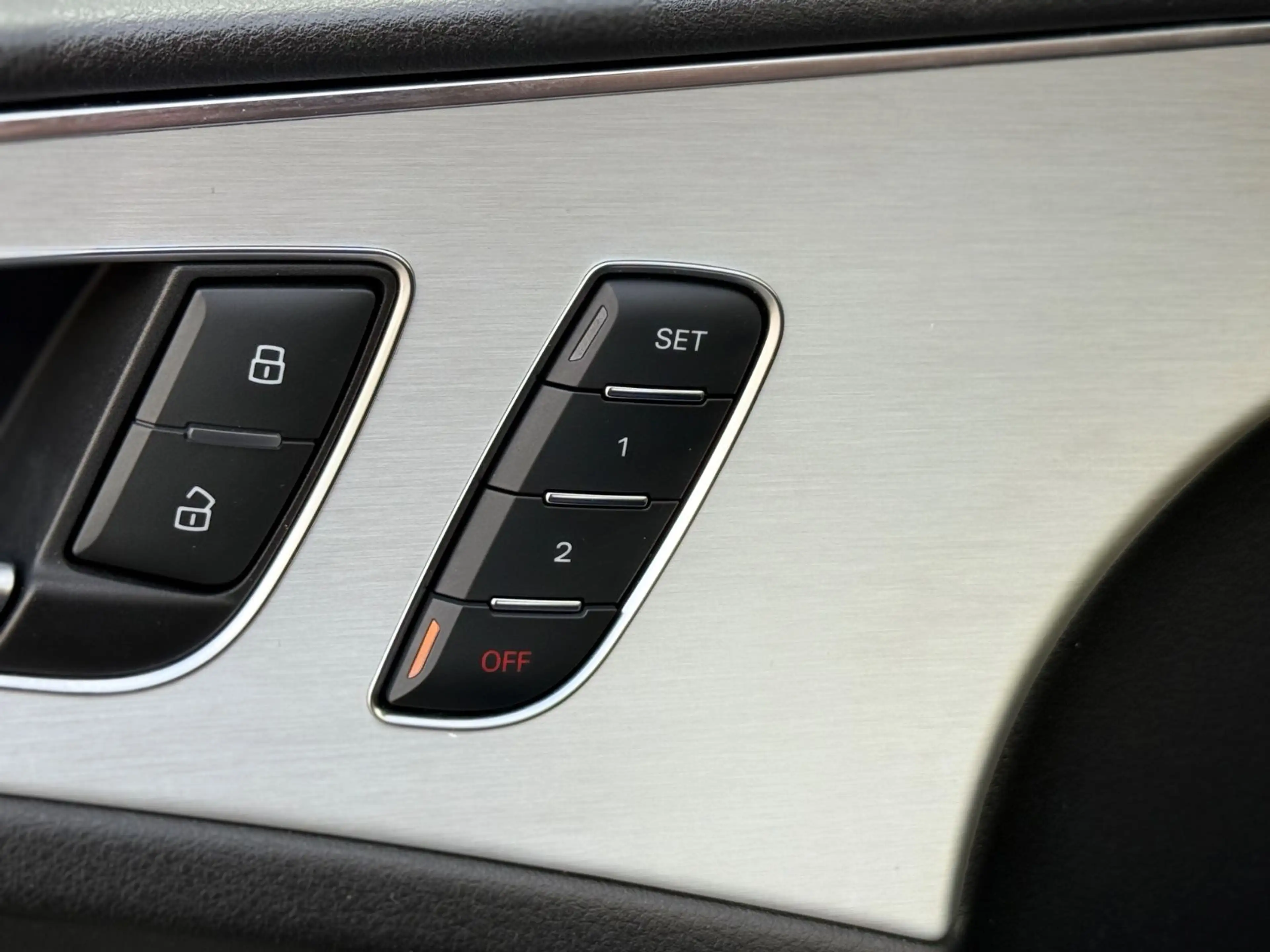 Audi A6 Lim. 3.0 TDI S-Line Competition * RS Sitze — photo 10
