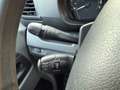Toyota Proace Worker 2.0 D-4D Cool Comfort polyester laadruimte, Wit - thumbnail 33