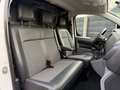 Toyota Proace Worker 2.0 D-4D Cool Comfort polyester laadruimte, Wit - thumbnail 26