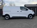 Toyota Proace Worker 2.0 D-4D Cool Comfort polyester laadruimte, Wit - thumbnail 19