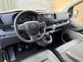 Toyota Proace Worker 2.0 D-4D Cool Comfort polyester laadruimte, Wit - thumbnail 13