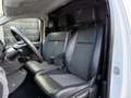 Toyota Proace Worker 2.0 D-4D Cool Comfort polyester laadruimte, Wit - thumbnail 11