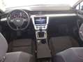 Volkswagen Passat Variant 1.4 TSI Comfortline Navi SH AHK Grau - thumbnail 11