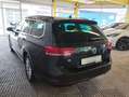 Volkswagen Passat Variant 1.4 TSI Comfortline Navi SH AHK Grau - thumbnail 7