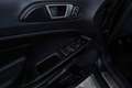 Ford EcoSport 1.0 EcoBoost ST Line Black Edition 125 Gris - thumbnail 18