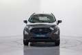 Ford EcoSport 1.0 EcoBoost ST Line Black Edition 125 Gris - thumbnail 2