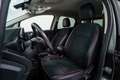 Ford EcoSport 1.0 EcoBoost ST Line Black Edition 125 Gris - thumbnail 13
