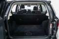 Ford EcoSport 1.0 EcoBoost ST Line Black Edition 125 Gris - thumbnail 17