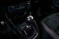 Ford EcoSport 1.0 EcoBoost ST Line Black Edition 125 Gris - thumbnail 25