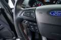 Ford EcoSport 1.0 EcoBoost ST Line Black Edition 125 Gris - thumbnail 22